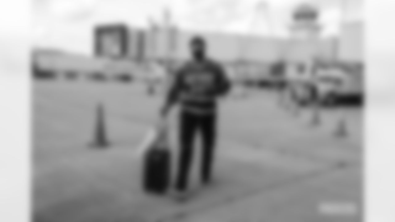 210925-departure-SF-siegle-WM-036