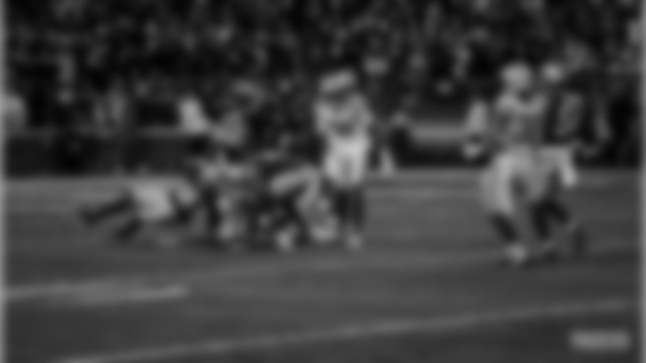 200119-packers-49ers-4-siegle-WM-039
