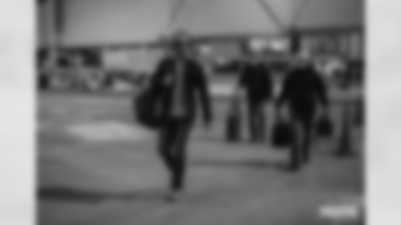 211218-travel-baltimore-evan-siegle-WM-013