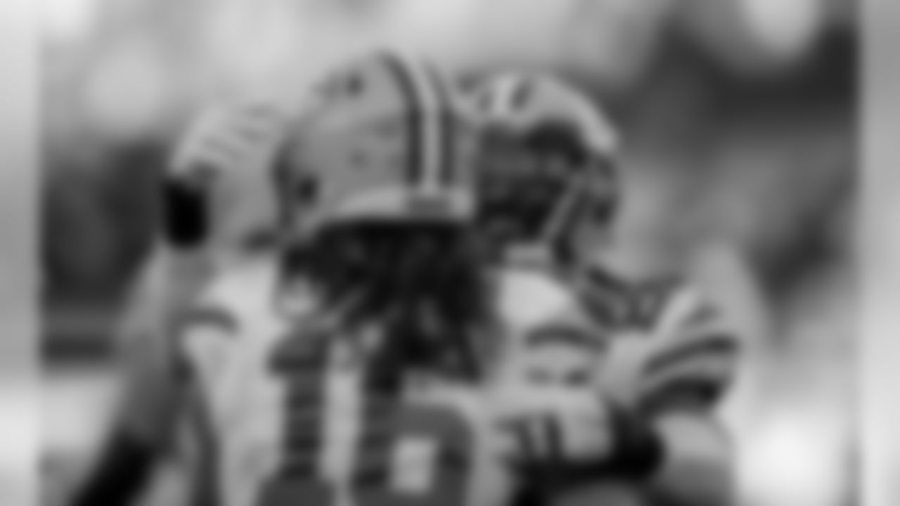 181223-packers-jets-2-siegle-89