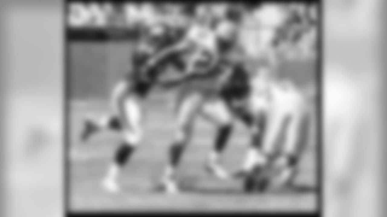 Packers at Denver Broncos