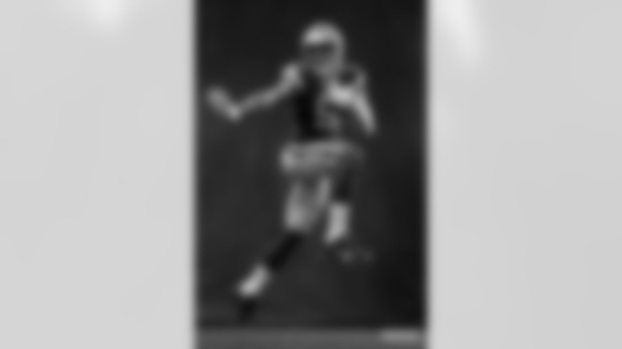 WR Christian Watson