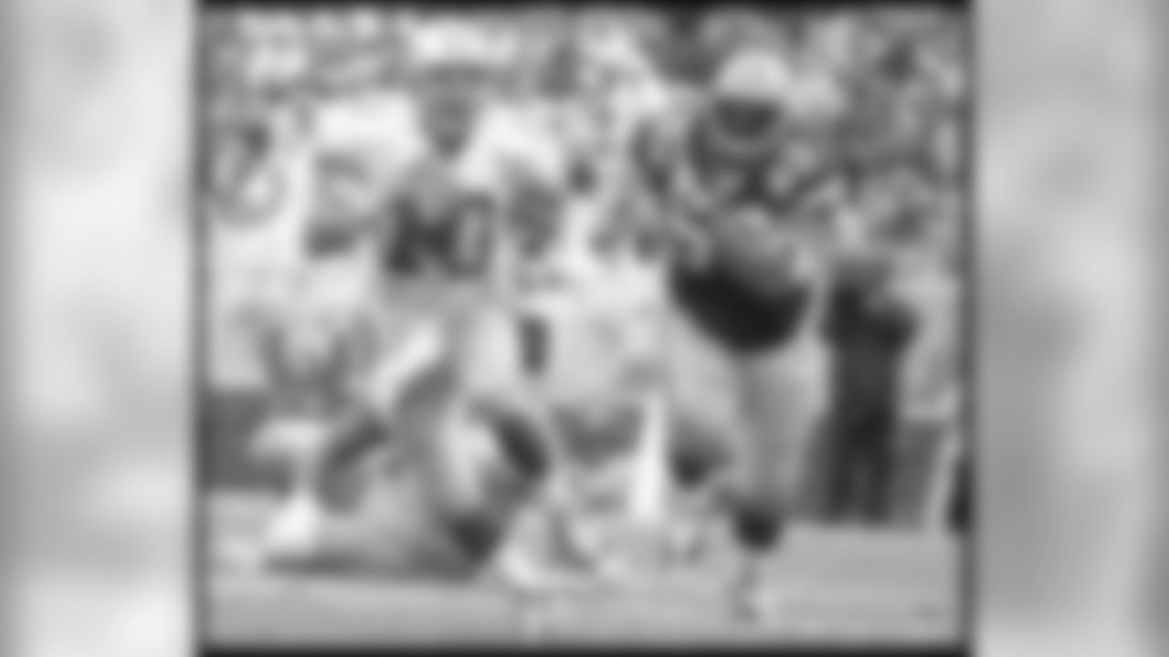 Packers vs Detroit Lions