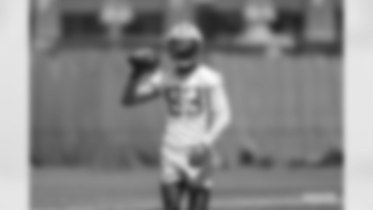 210609-minicamp-090