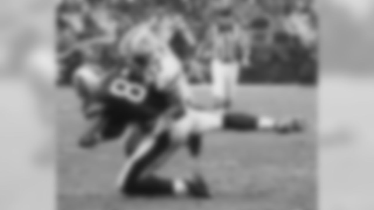 Packers at San Francisco 49ers