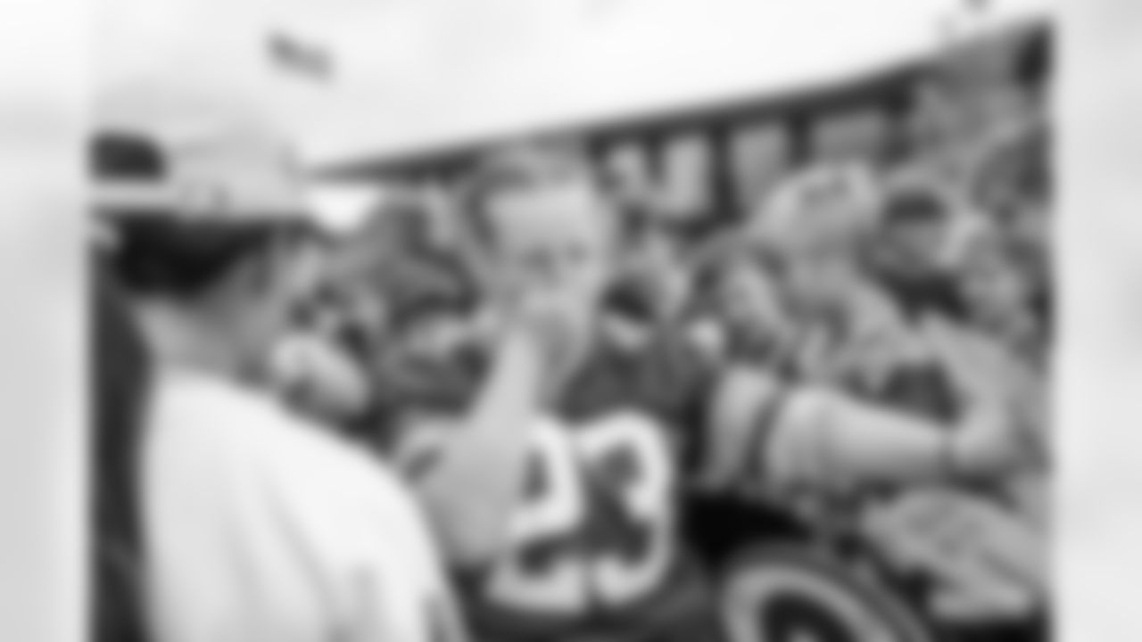 230726_Training camp_ES_0989