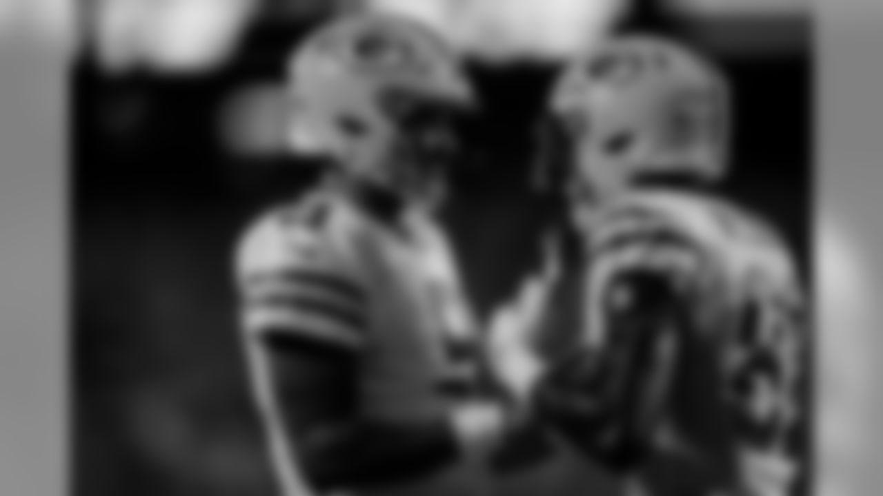 180830-packers-chiefs-2-siegle-54