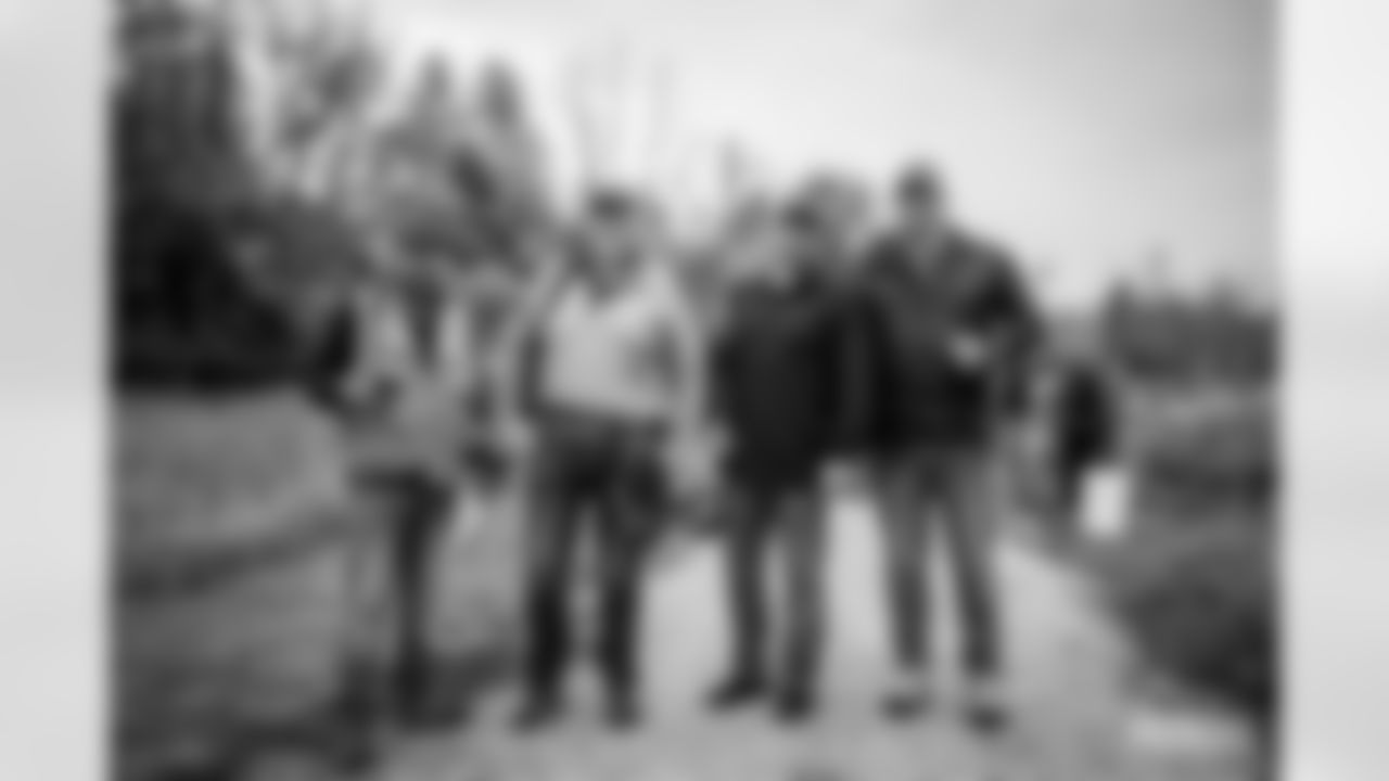 230926-EP-SportingClays-28