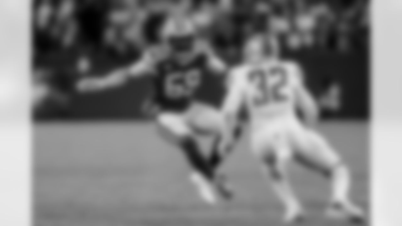 230108-packers-lions-siegle-WM-93