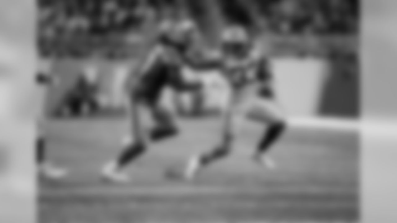181007-packers-lions-2-siegle-98