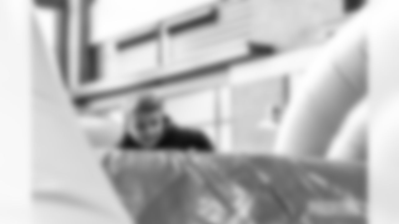 230313-play-60-gallery-2560-25