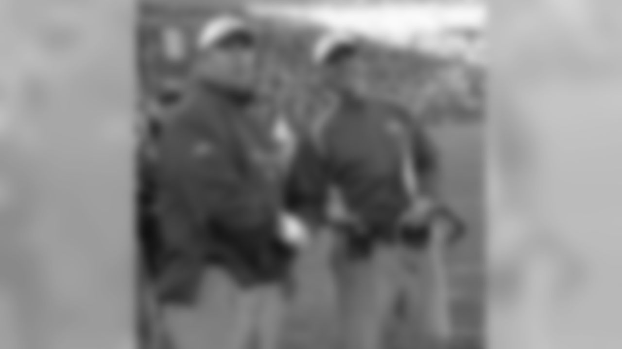 McCarthy & Jagodzinski