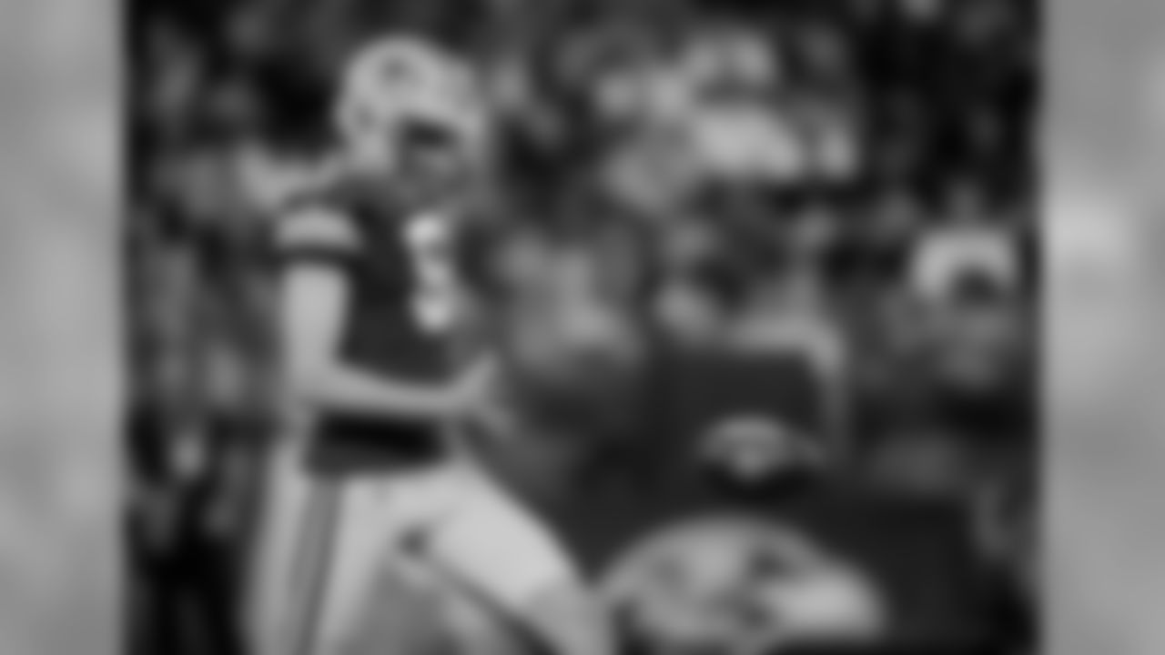 190815-packers-ravens-2-siegle-133