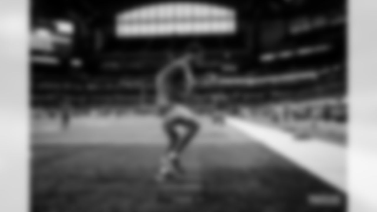 201122-packers-colts-0a-siegle-WM-038