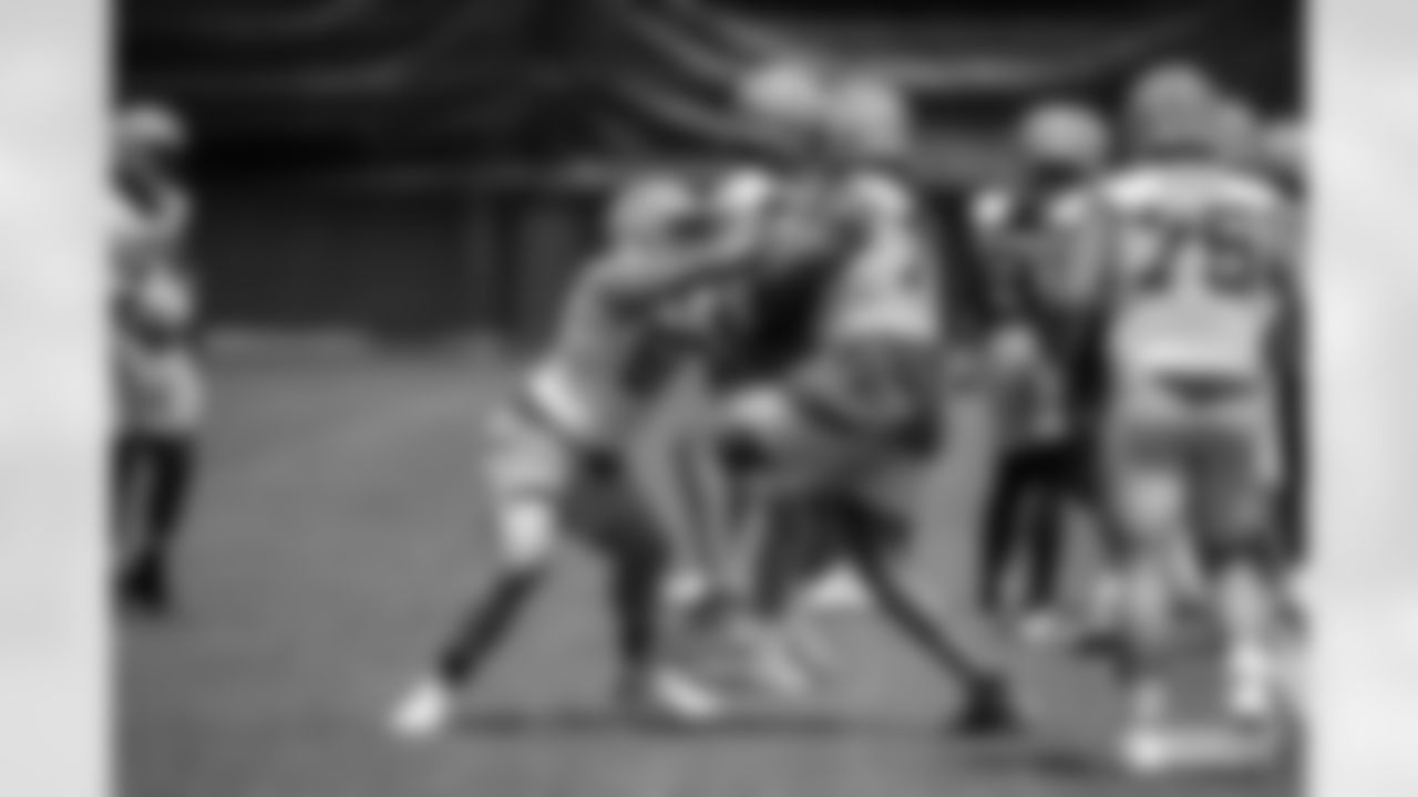 230602-OTAs-photos-siegle-068