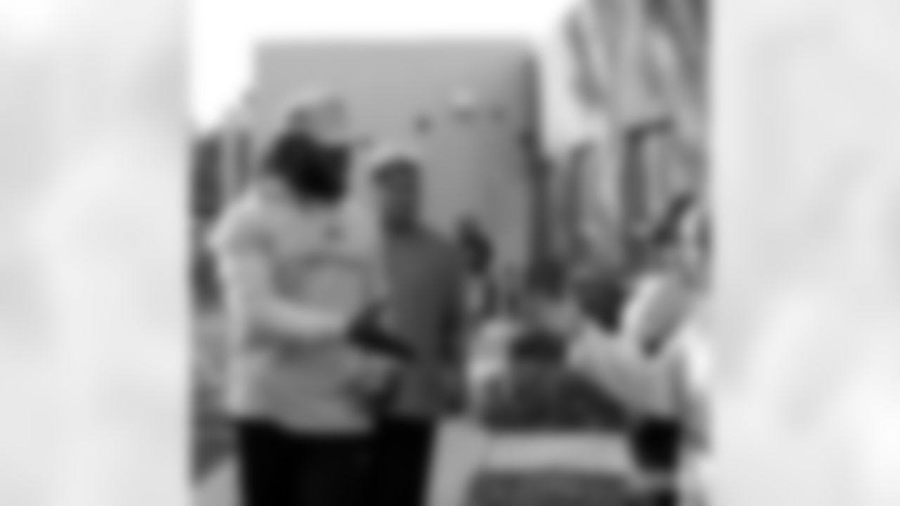 220920-aaron-jones-tehan-2560022