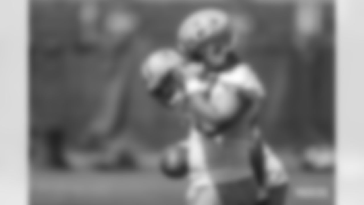 210609-minicamp-103