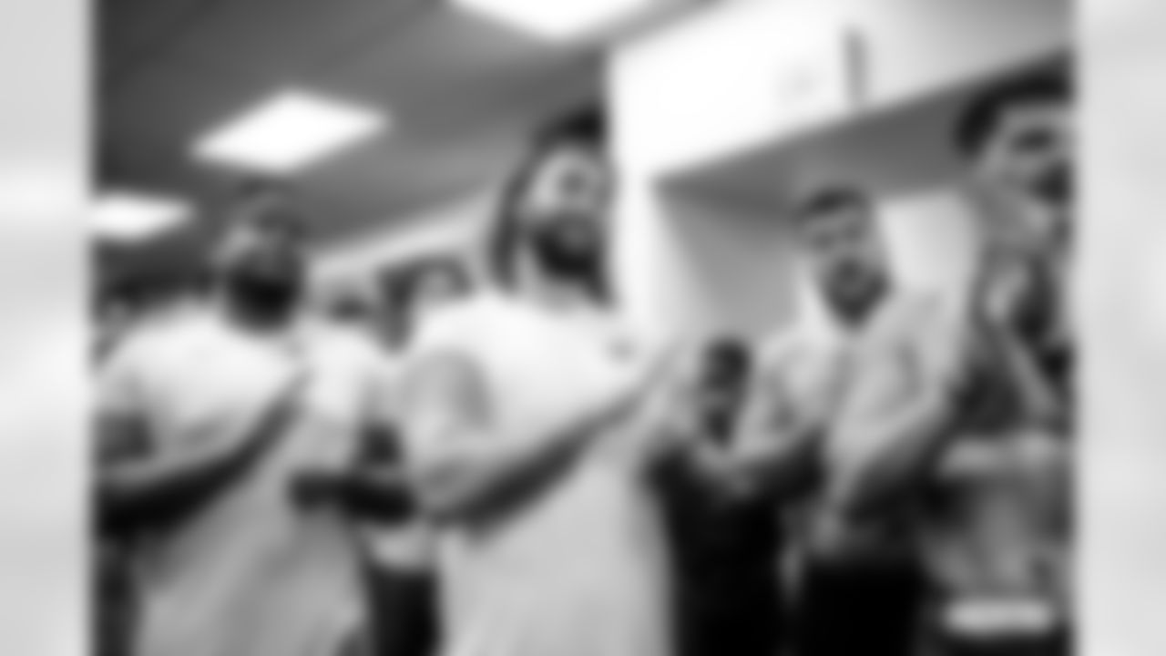 230910-LockerRoom-ES-29