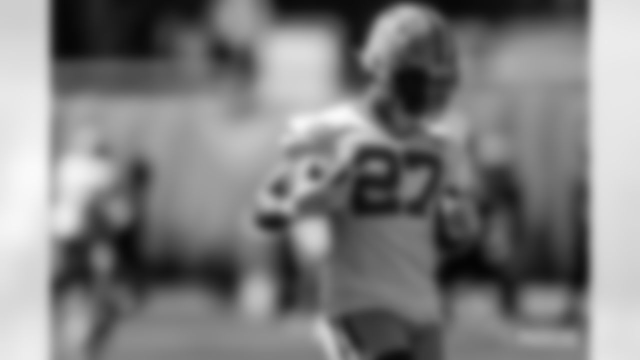220905-mik-practice-2560027