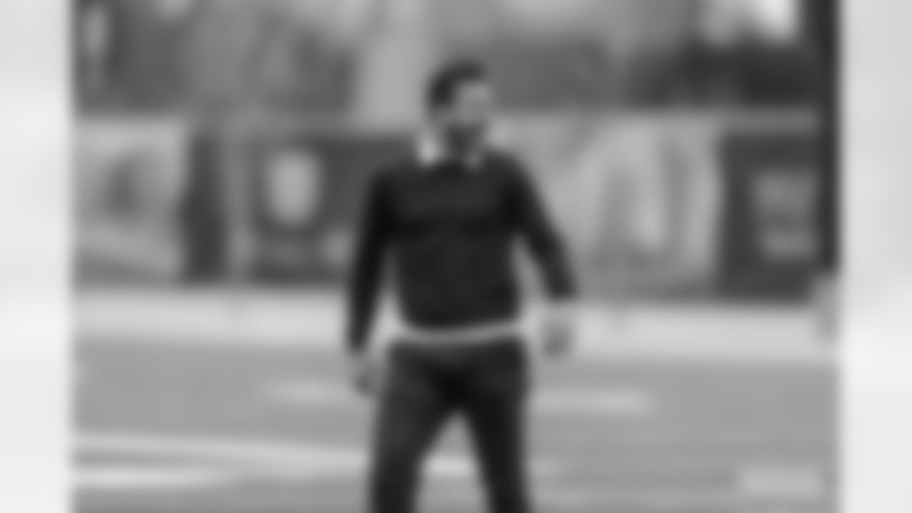 220502-soccer-gallery-256042