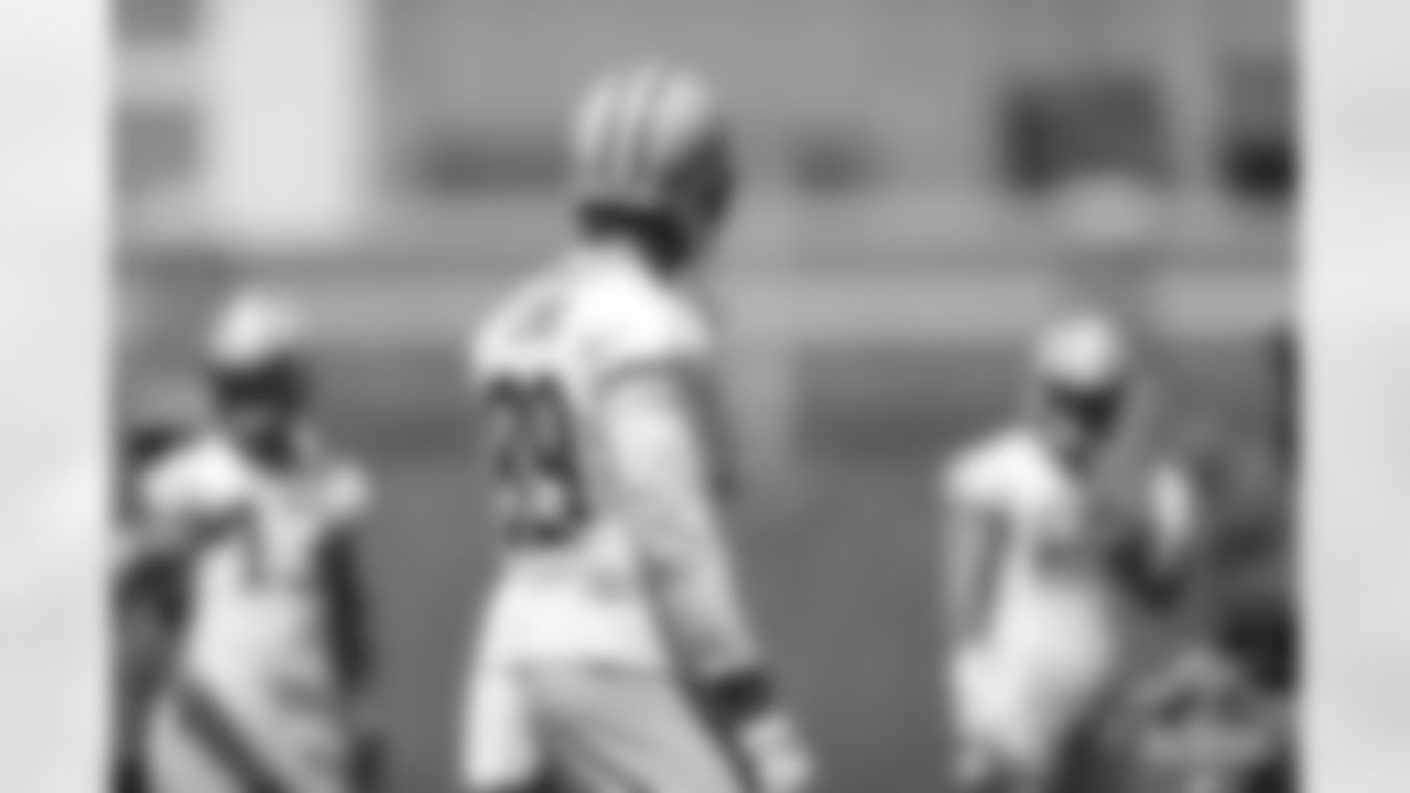 210610-minicamp-063
