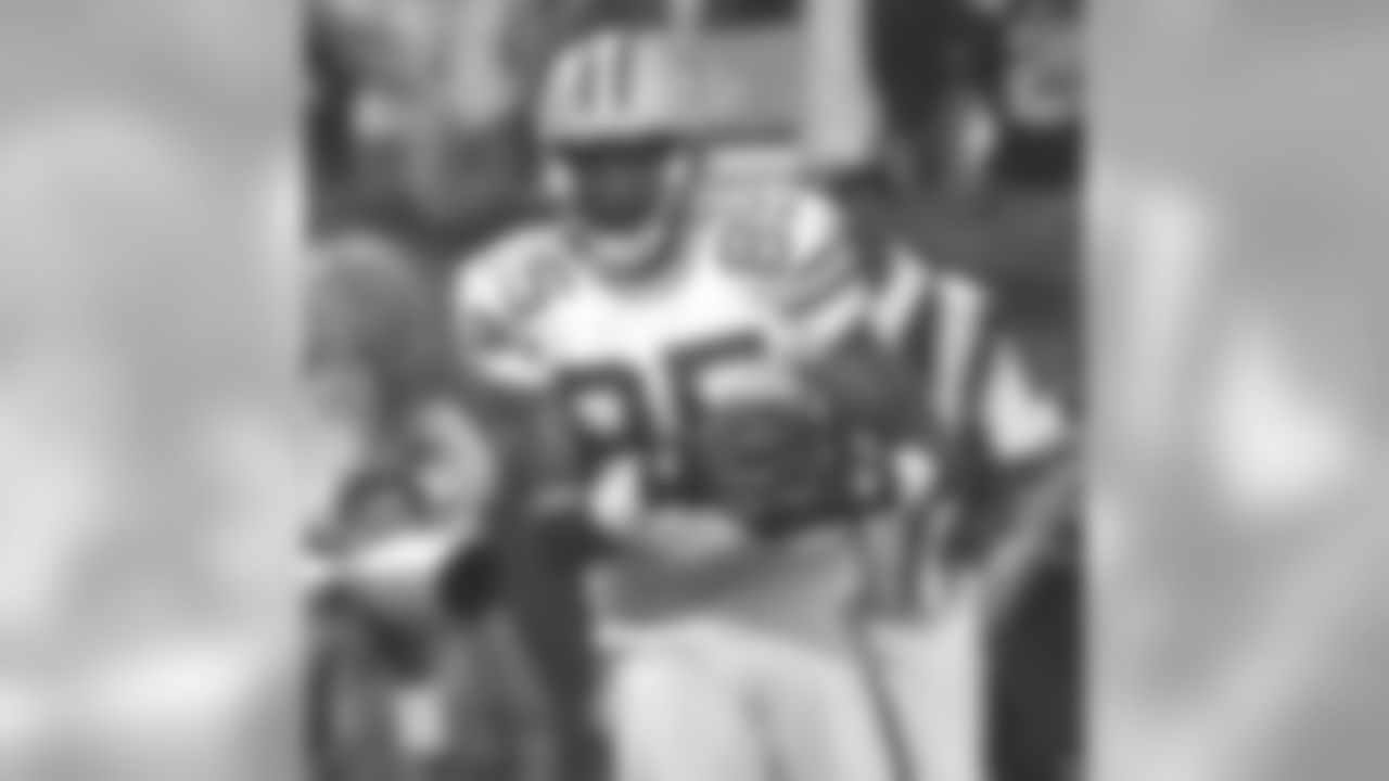 Greg Jennings