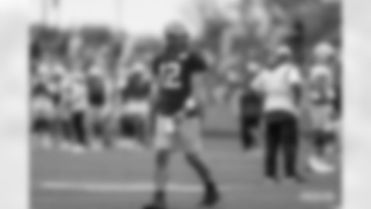 220801-practice-gallery-2560065