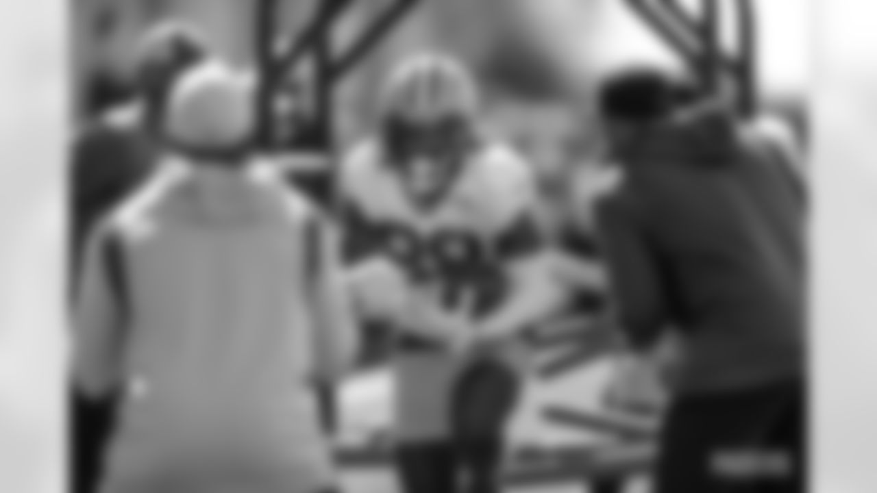 210923-practice-edits-256006