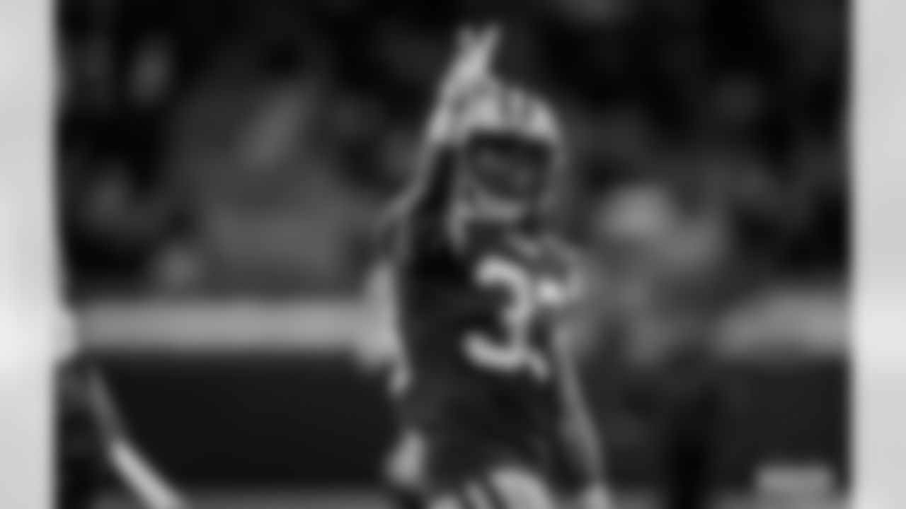 210116-packers-rams-3-siegle-WM-006