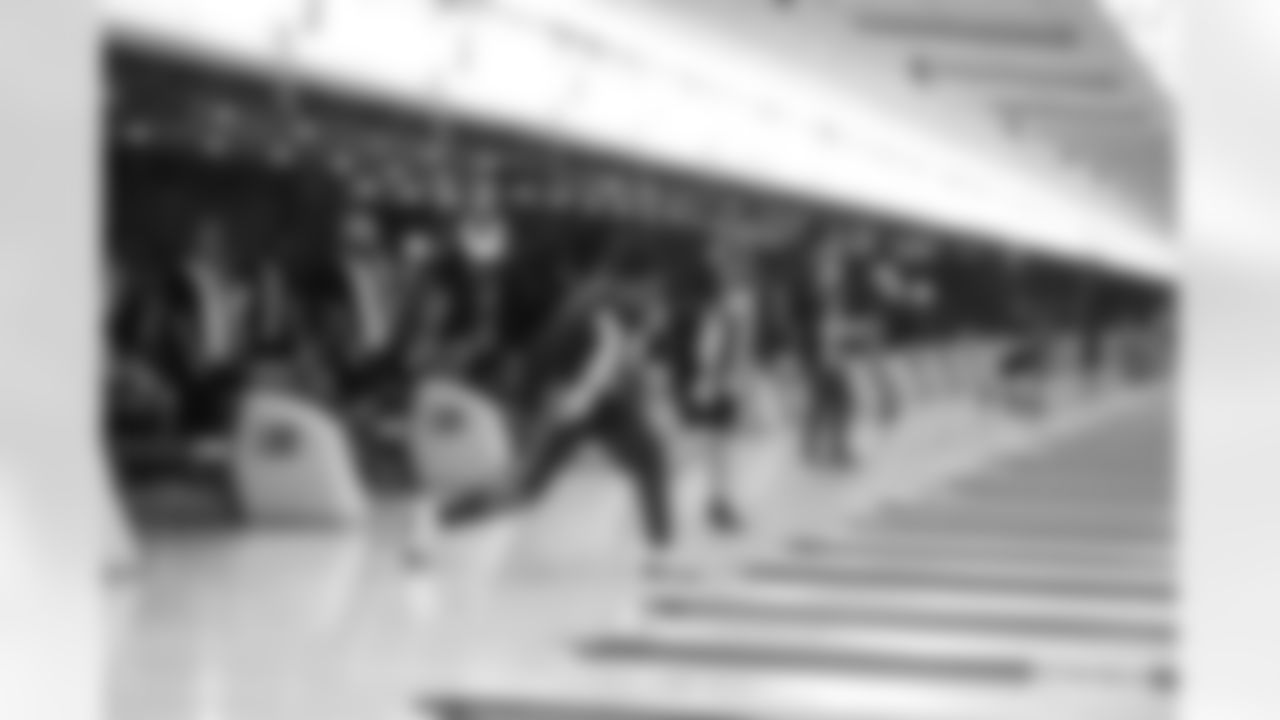 220616-bowling-siegle-031