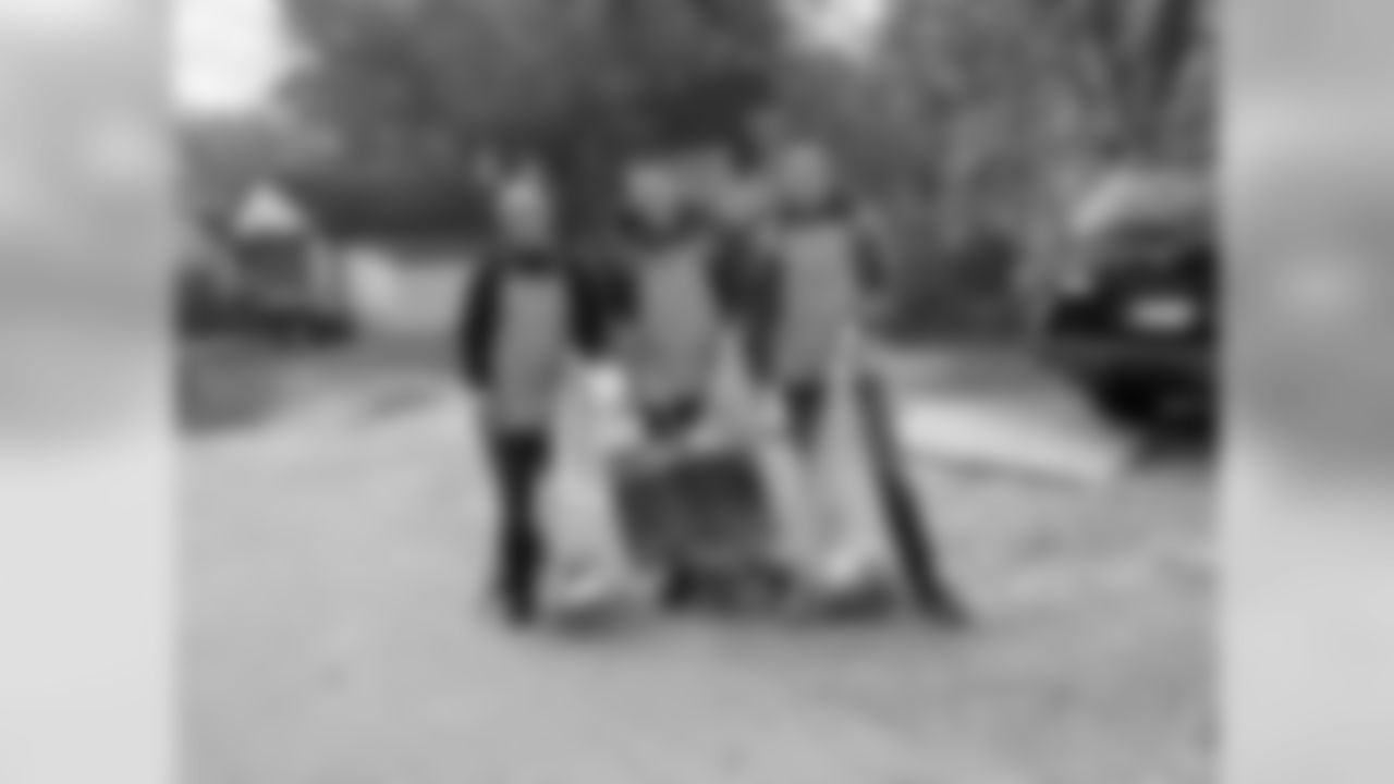 191025-community-005