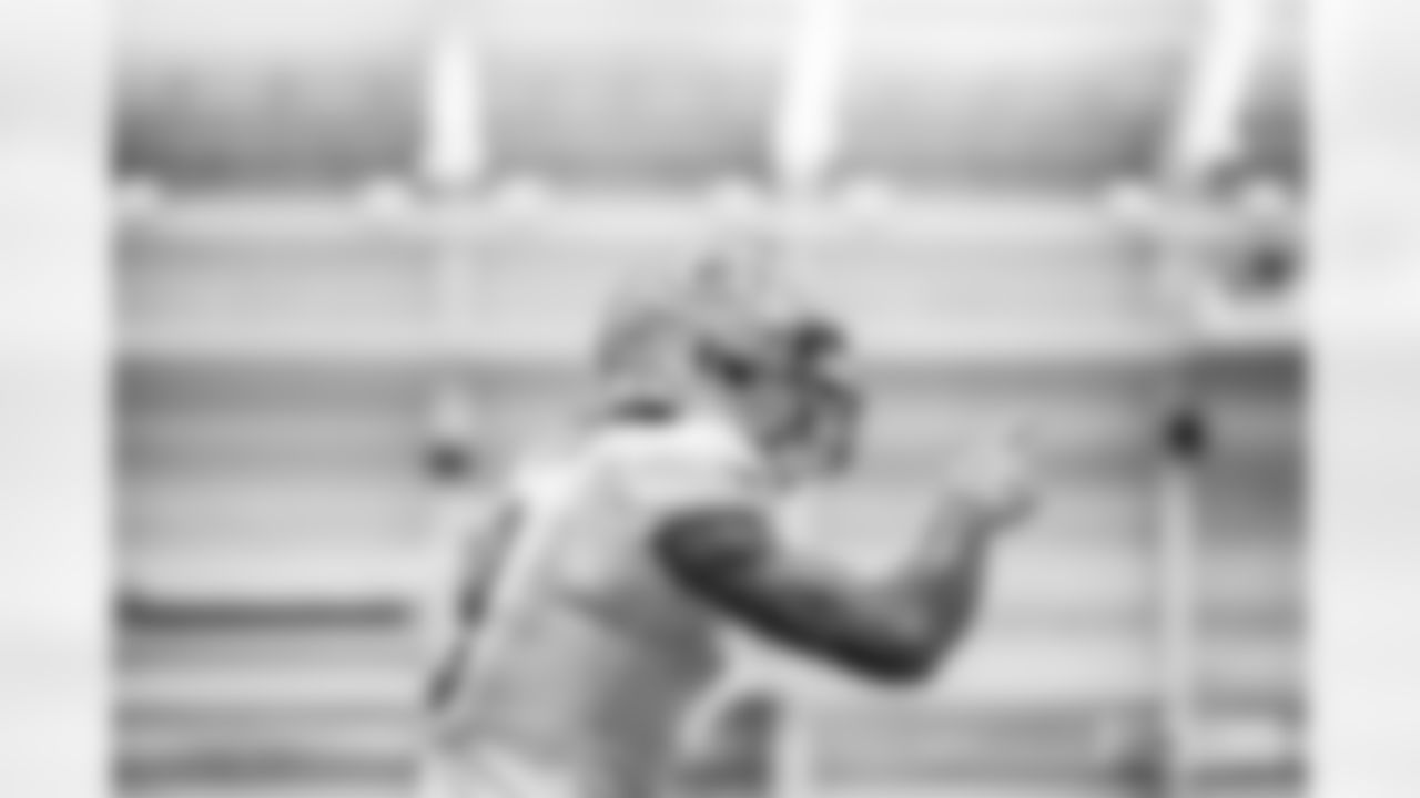 230814-emma-practice-gallery-15