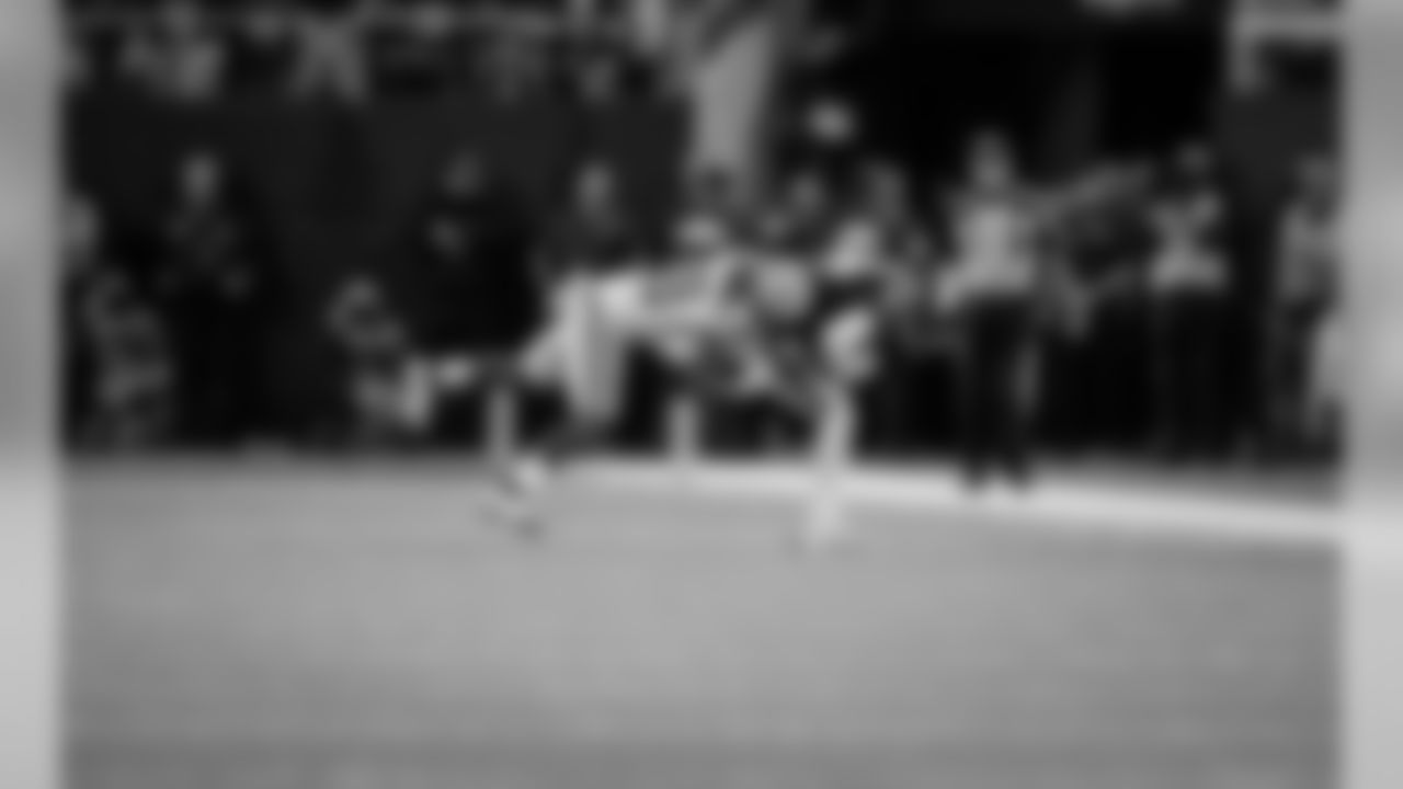 181125-packers-vikings-2-siegle-126