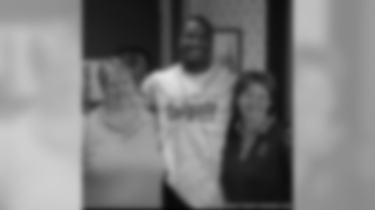 James Jones