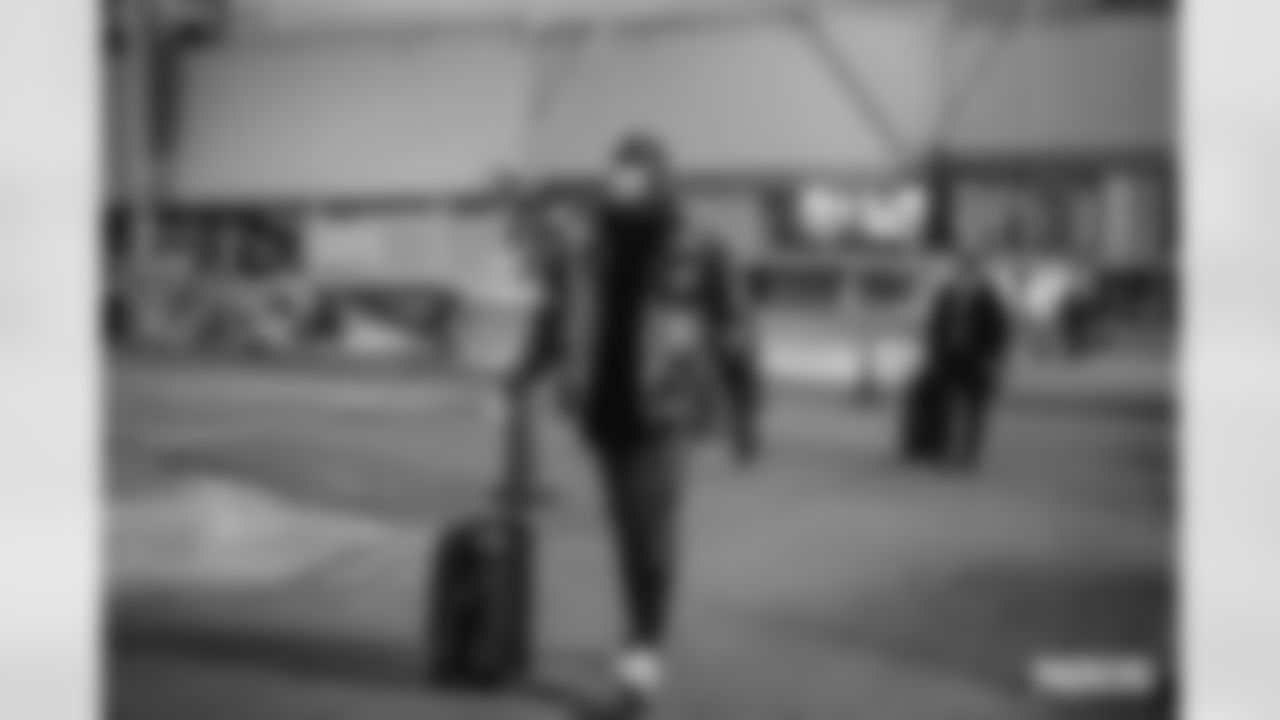 211218-travel-baltimore-evan-siegle-WM-010