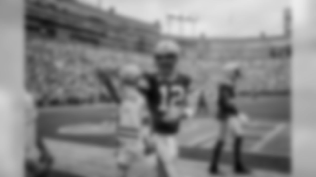 190915-packers-vikings-0-siegle-68