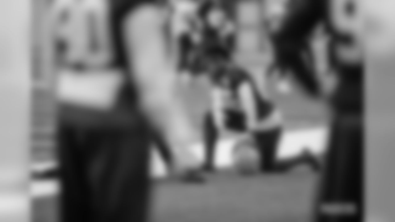 200102-practice-gallery-44
