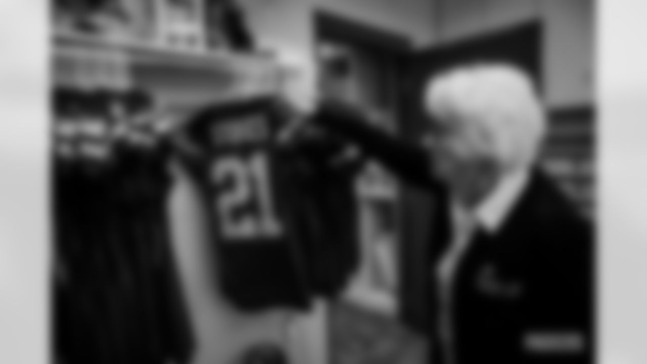 220307-marge-gallery-256032