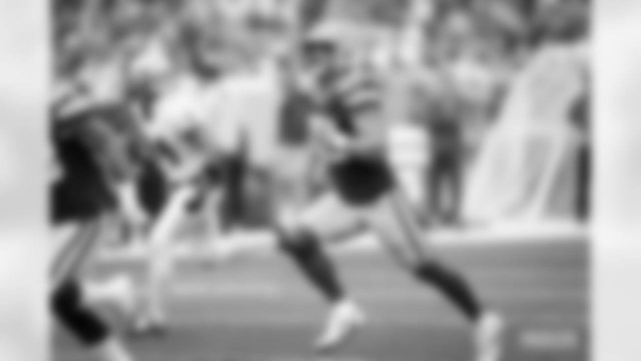 230924-KB-Saints-59