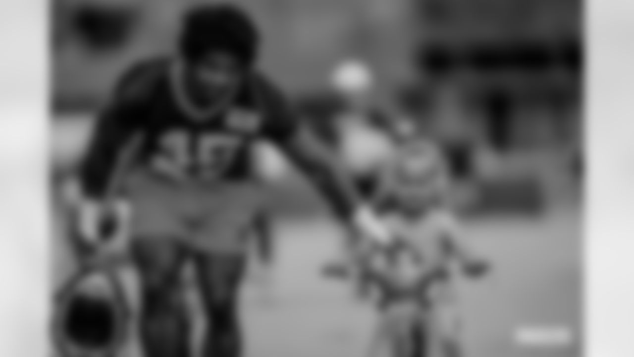 230726_Training camp_ES_1613
