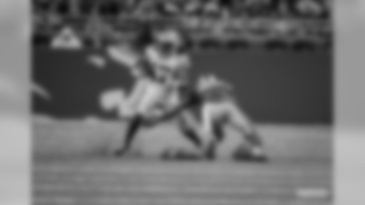 191229-packers-lions-3-siegle-WM-40