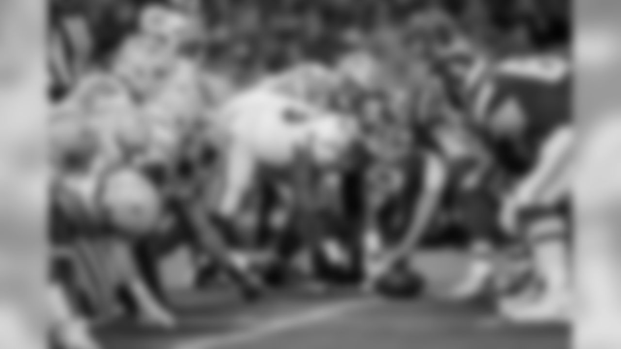 180830-packers-chiefs-2-siegle-25