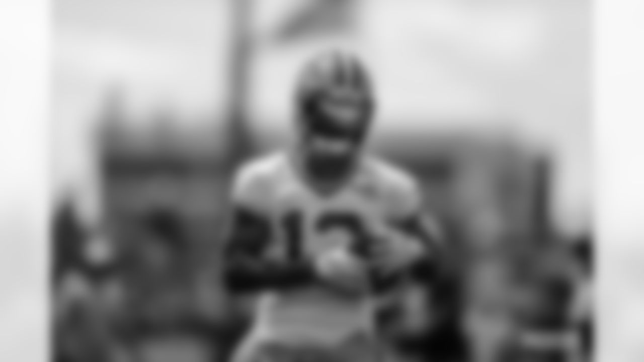 220728-practice-gallery-2560106
