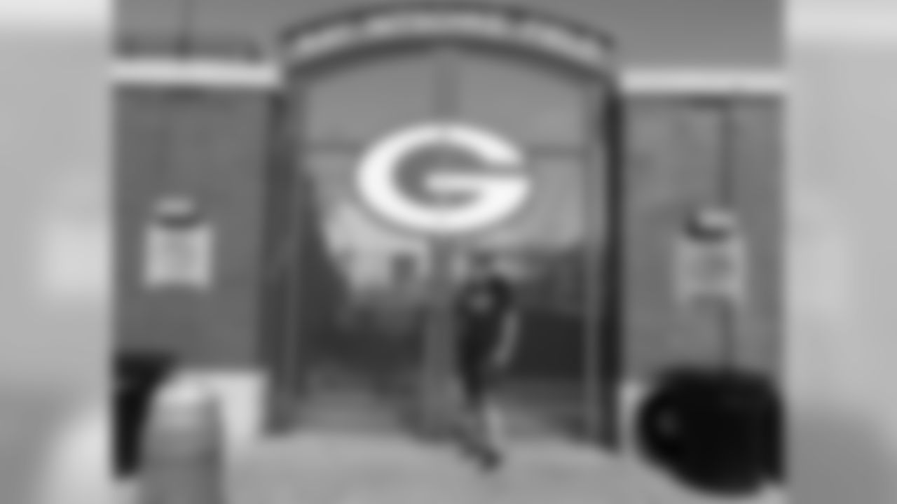 180905-packers-roll-call-10