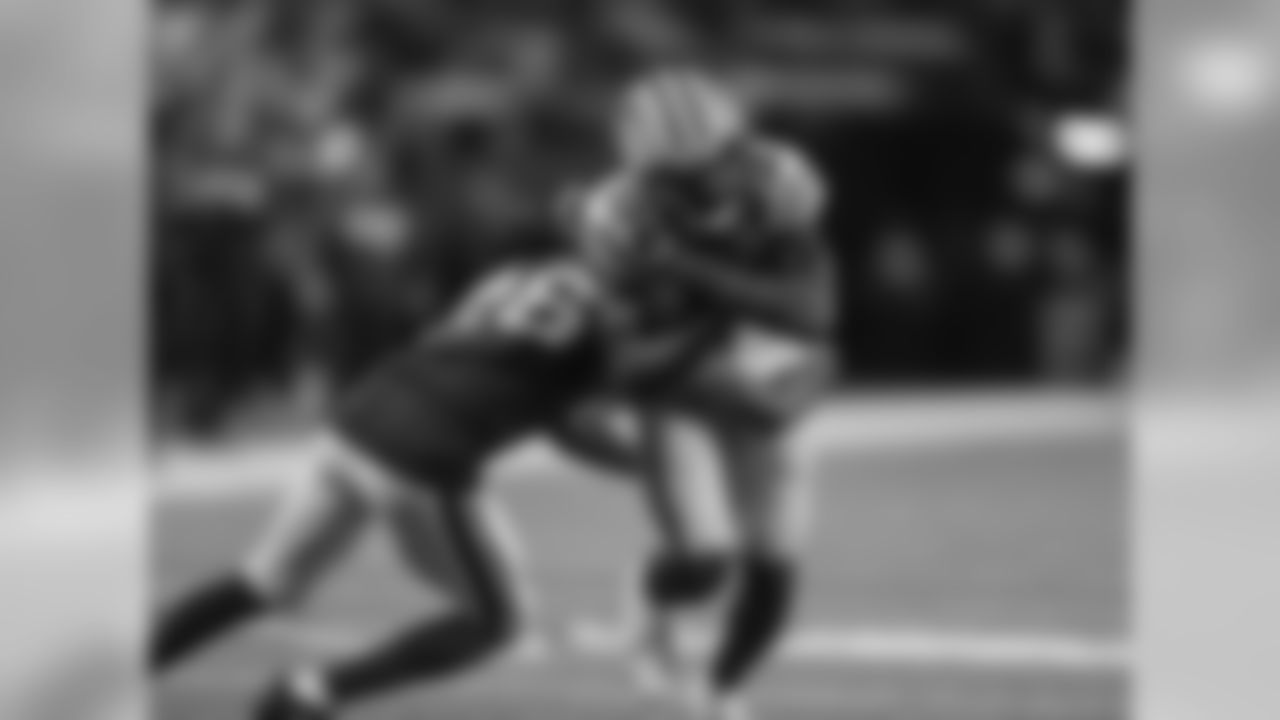 WR Marquez Valdes-Scantling