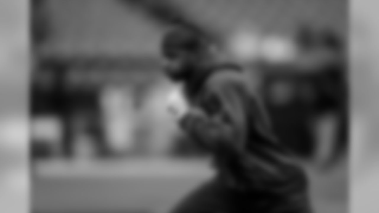 180923-packers-redskins-1-siegle-6