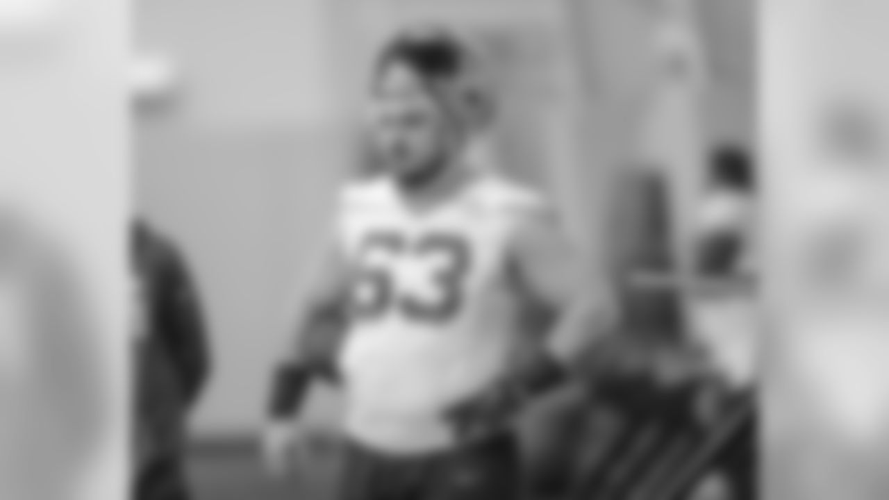 180727-corey-linsley-birthday-11