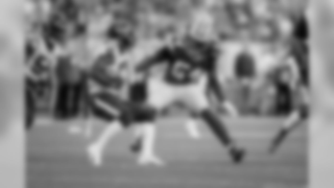 190808-packers-texans-2-siegle-58