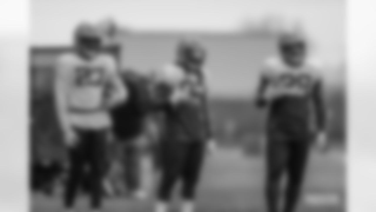 220113-practice-gallery-256041