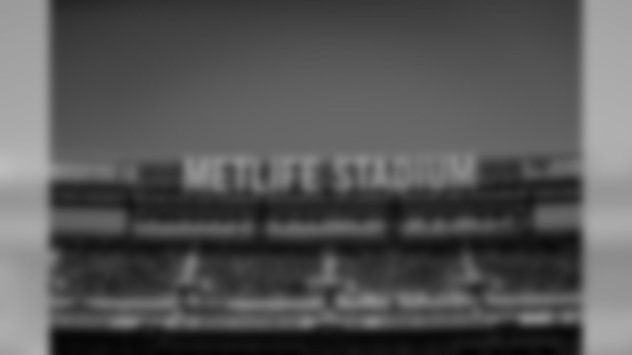 181223-packers-jets-1-siegle-62